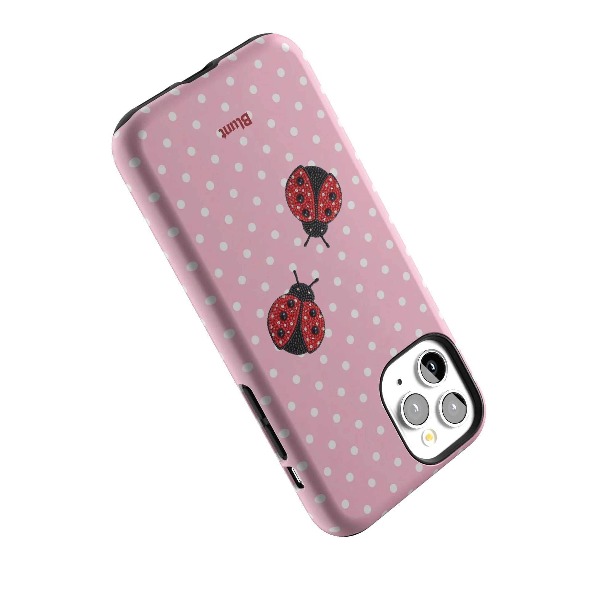 Iphone_11_Pro_5