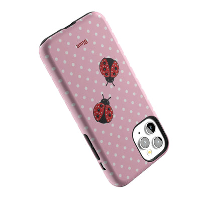 Iphone_11_Pro_5