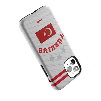 Iphone_11_Pro_5