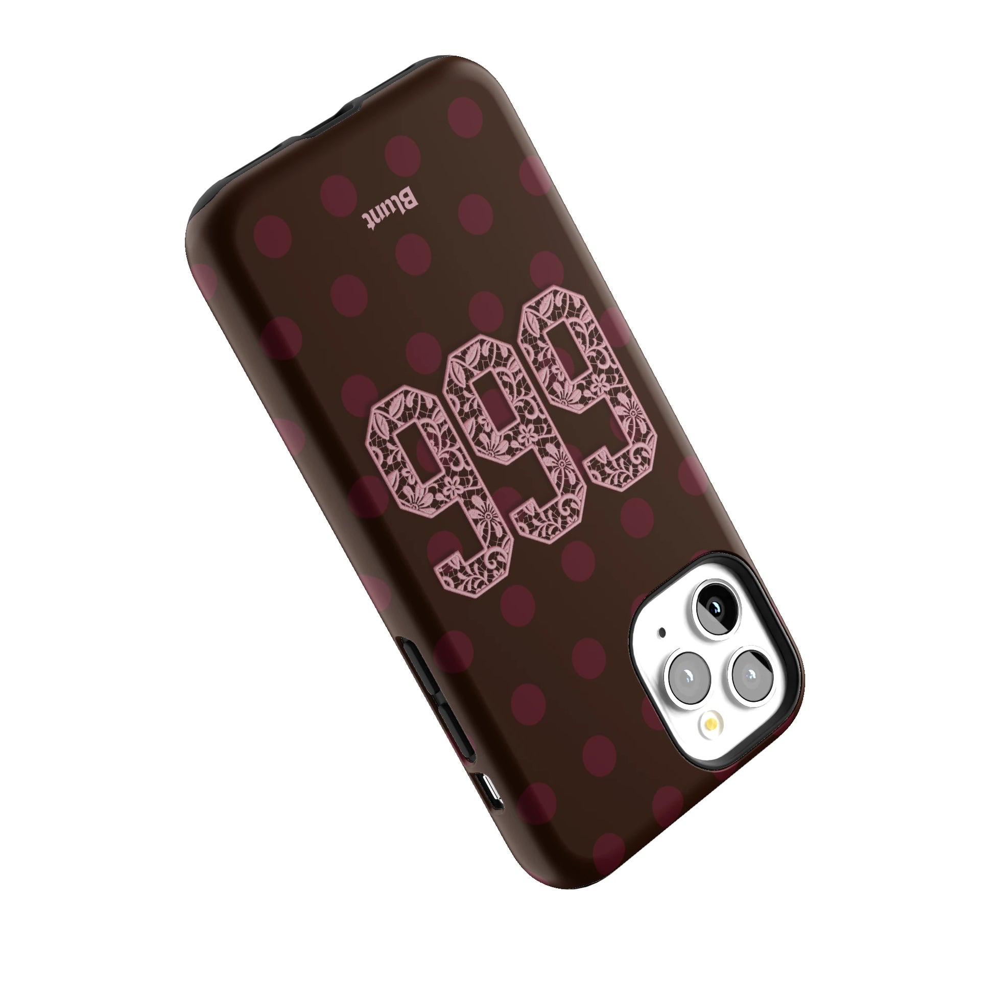 Iphone_11_Pro_5
