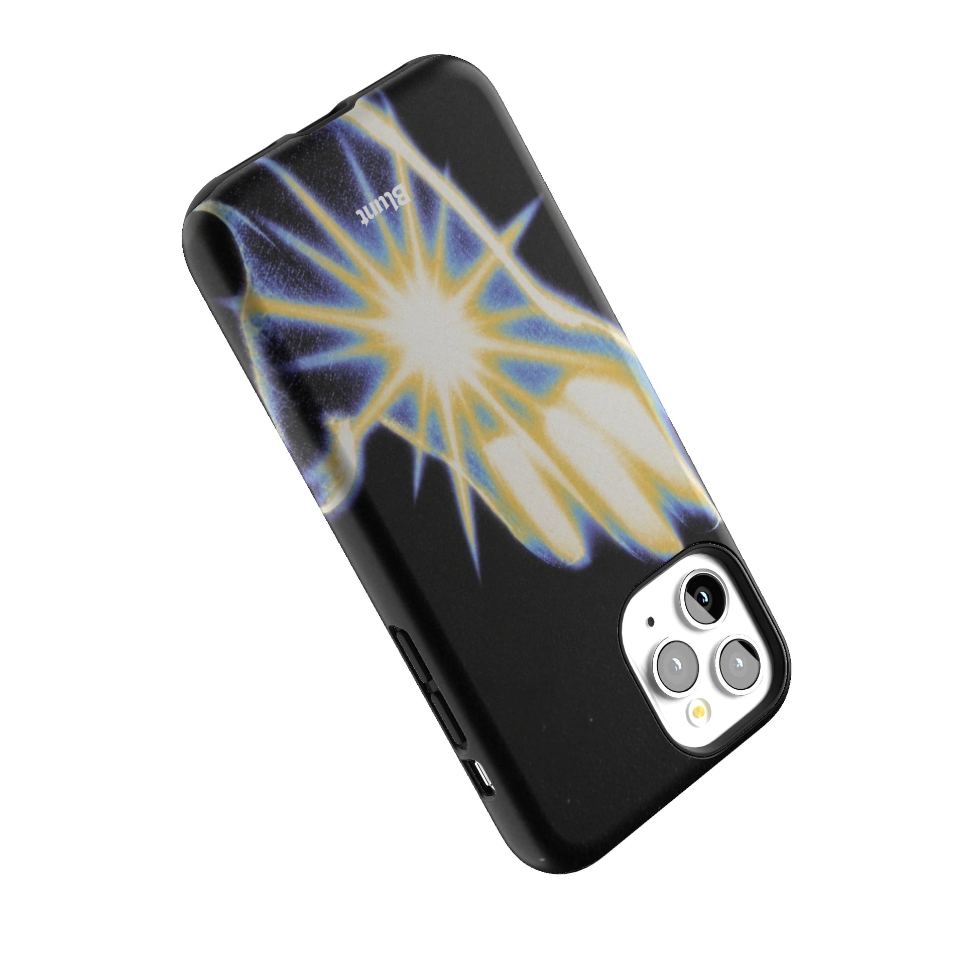 Iphone_11_Pro_5