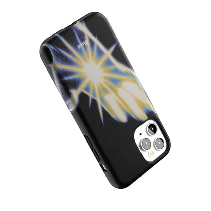 Iphone_11_Pro_5