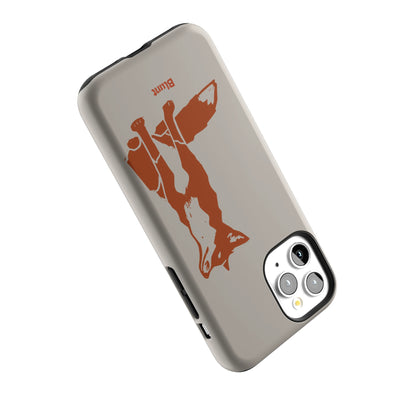 Iphone_11_Pro_5