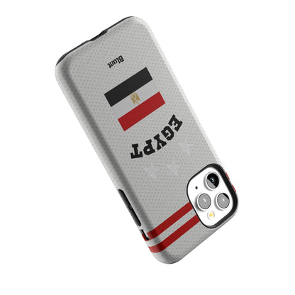 Iphone_11_Pro_5