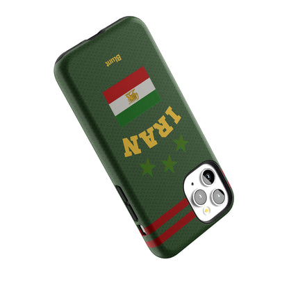 Iphone_11_Pro_5