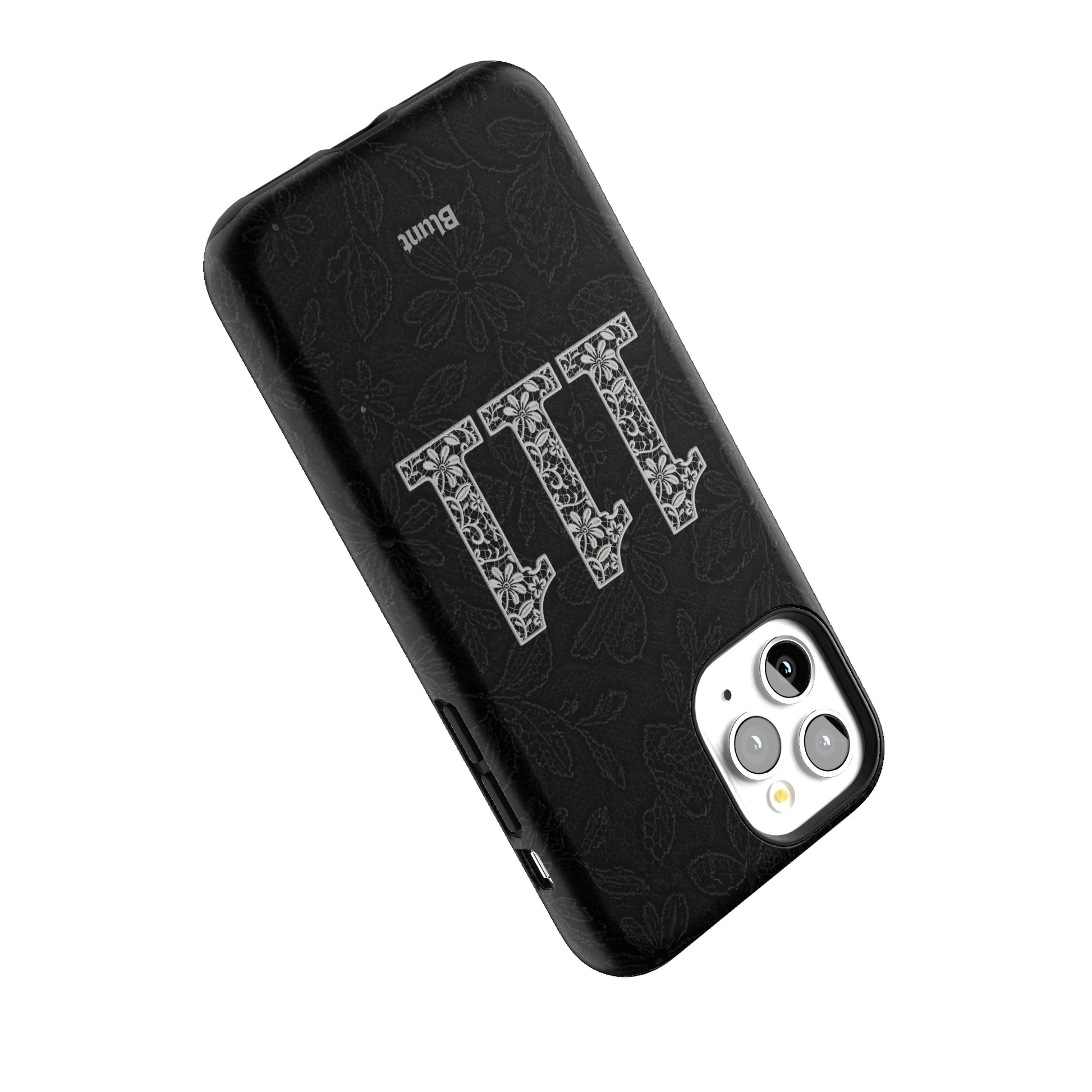 Iphone_11_Pro_5