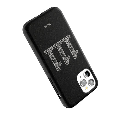 Iphone_11_Pro_5