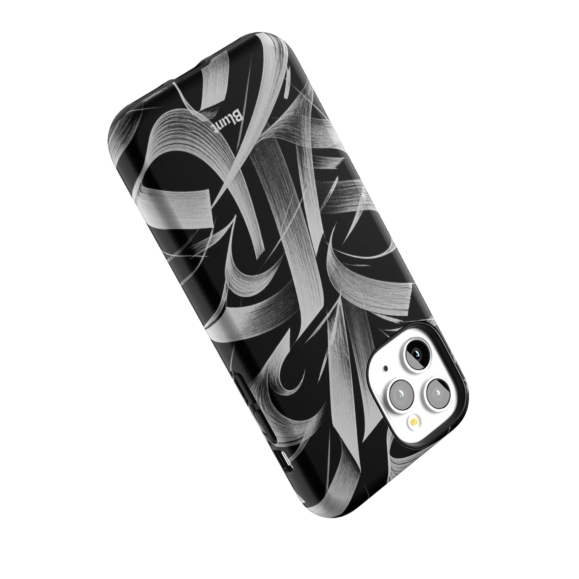Iphone_11_Pro_5