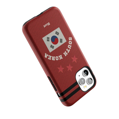 Iphone_11_Pro_5