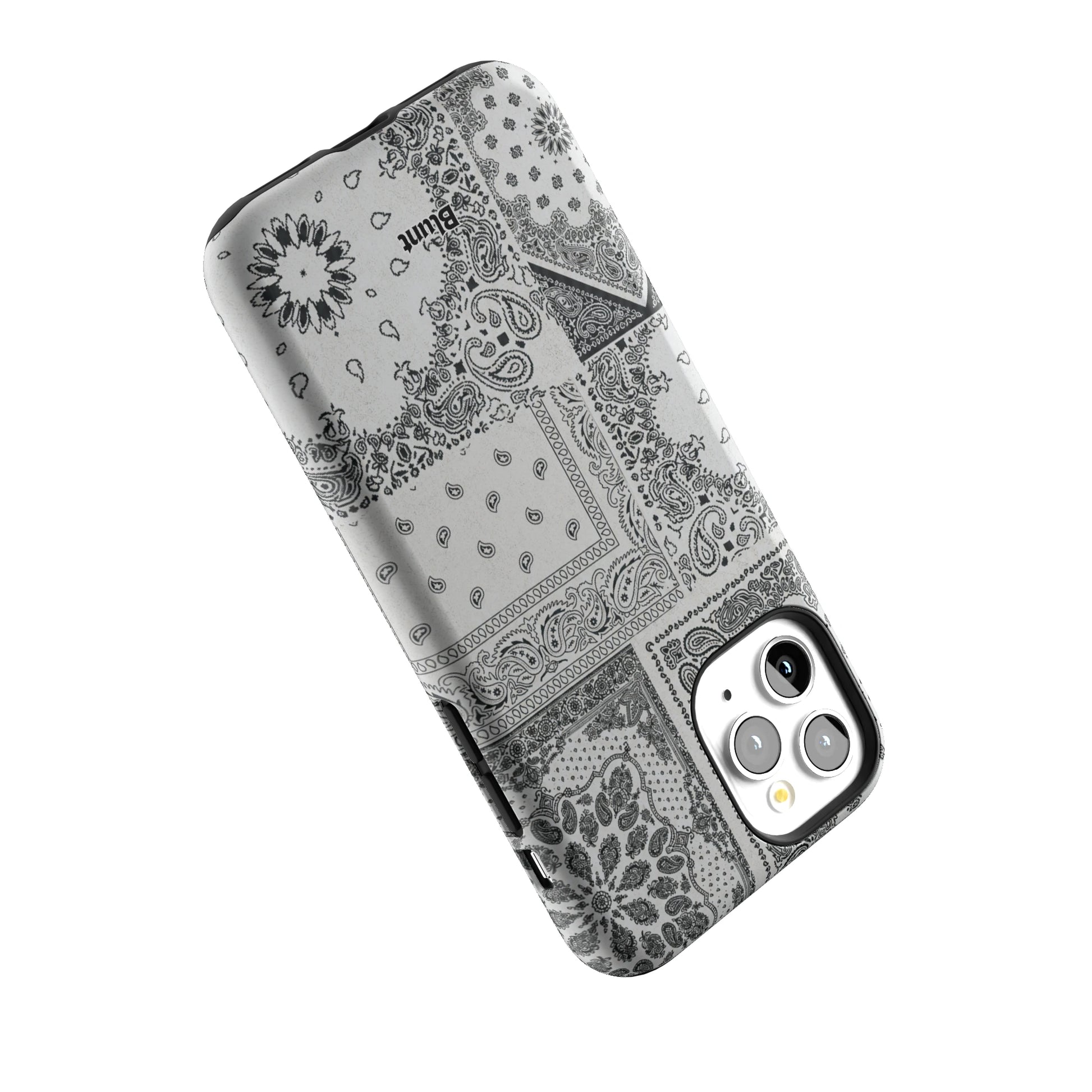 Iphone_11_Pro_5