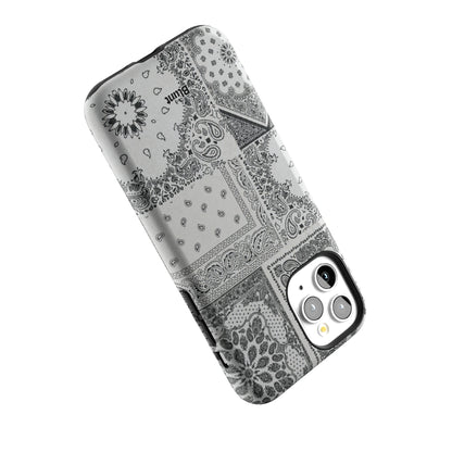 Iphone_11_Pro_5