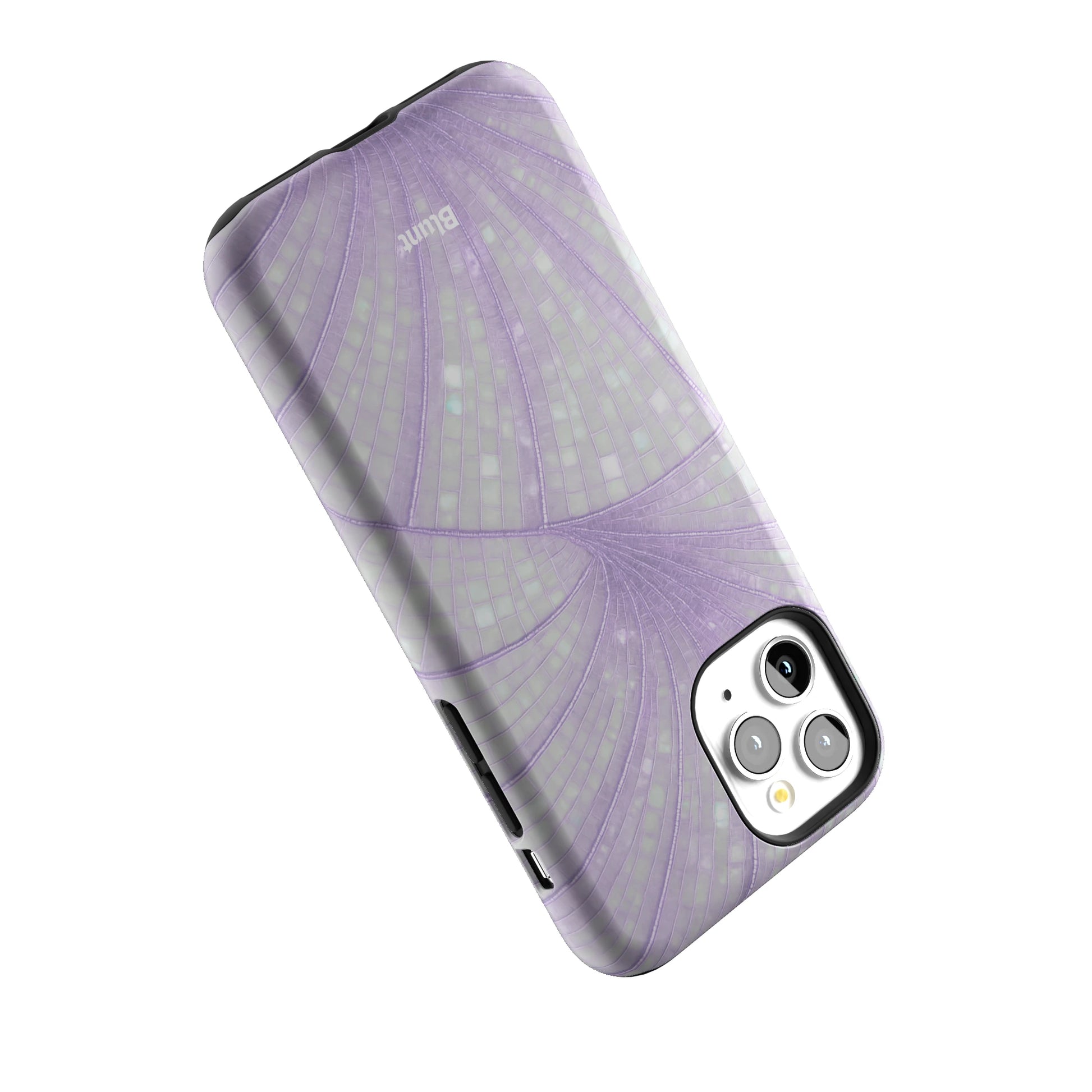 Iphone_11_Pro_5