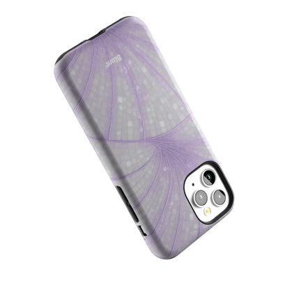 Iphone_11_Pro_5