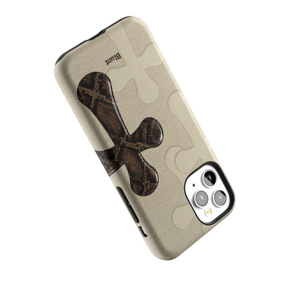 Iphone_11_Pro_5
