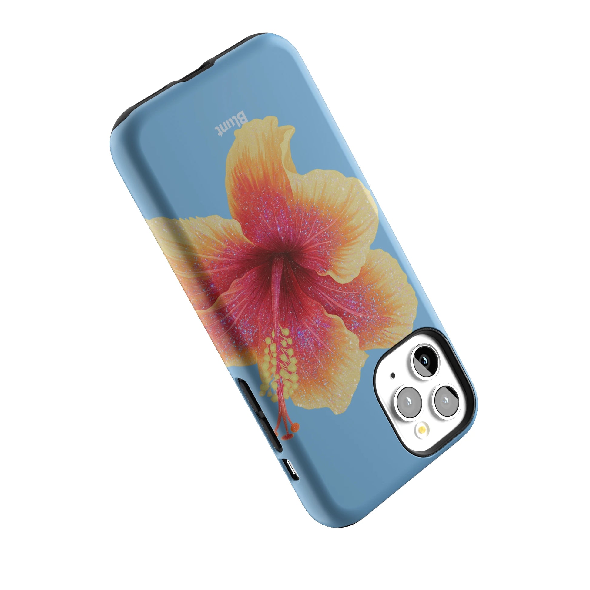Iphone_11_Pro_5