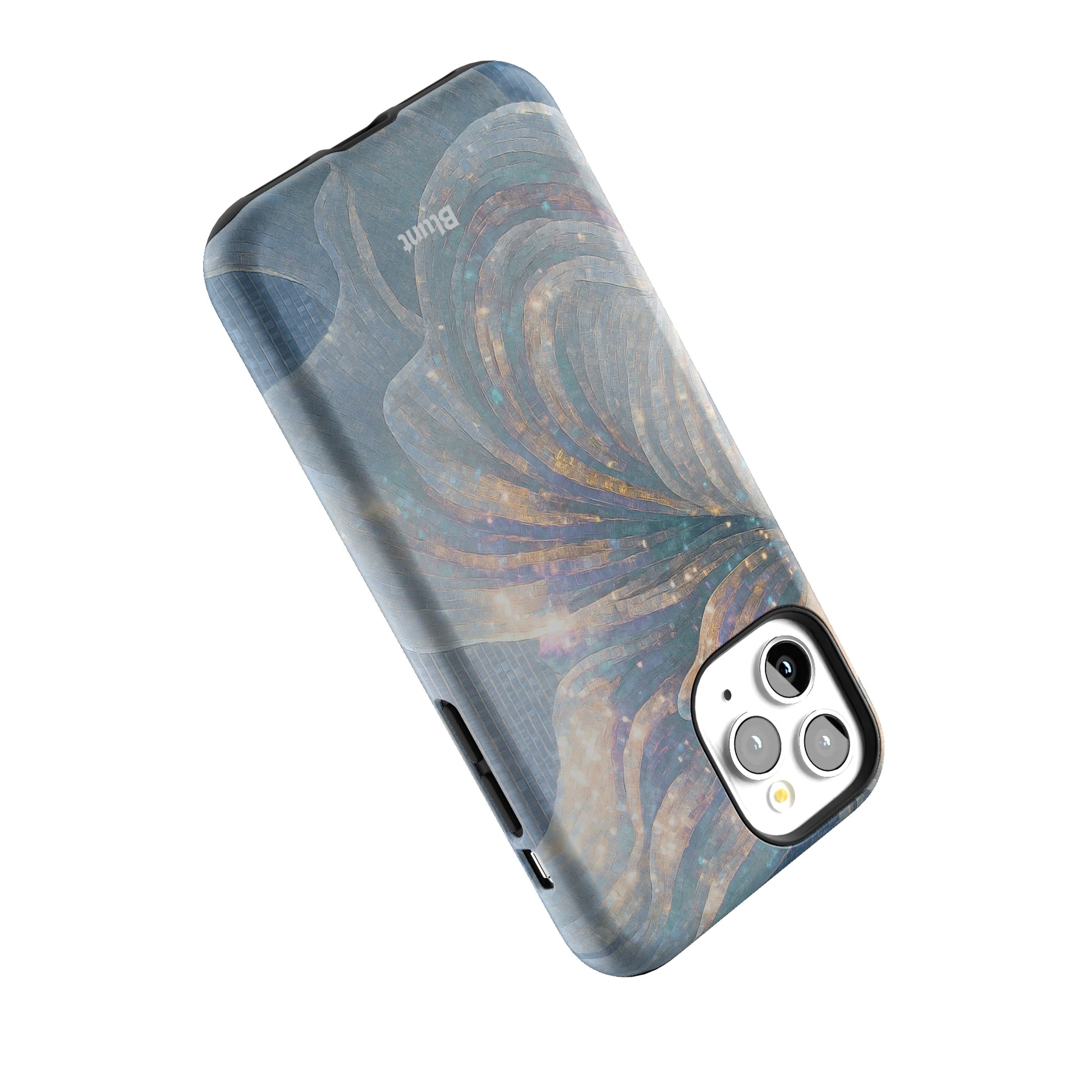 Iphone_11_Pro_5