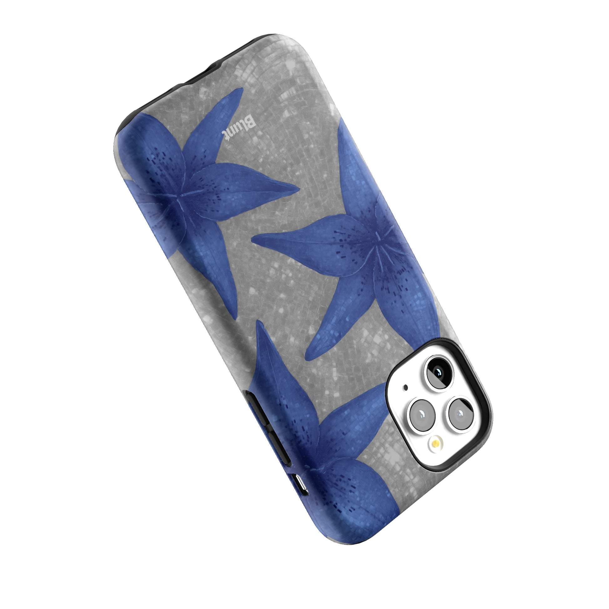 Iphone_11_Pro_5