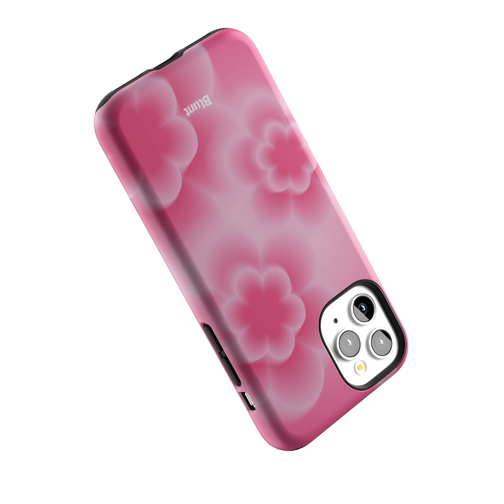 Iphone_11_Pro_5