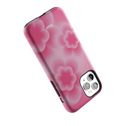 Iphone_11_Pro_5