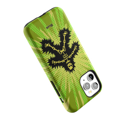 Iphone_11_Pro_5