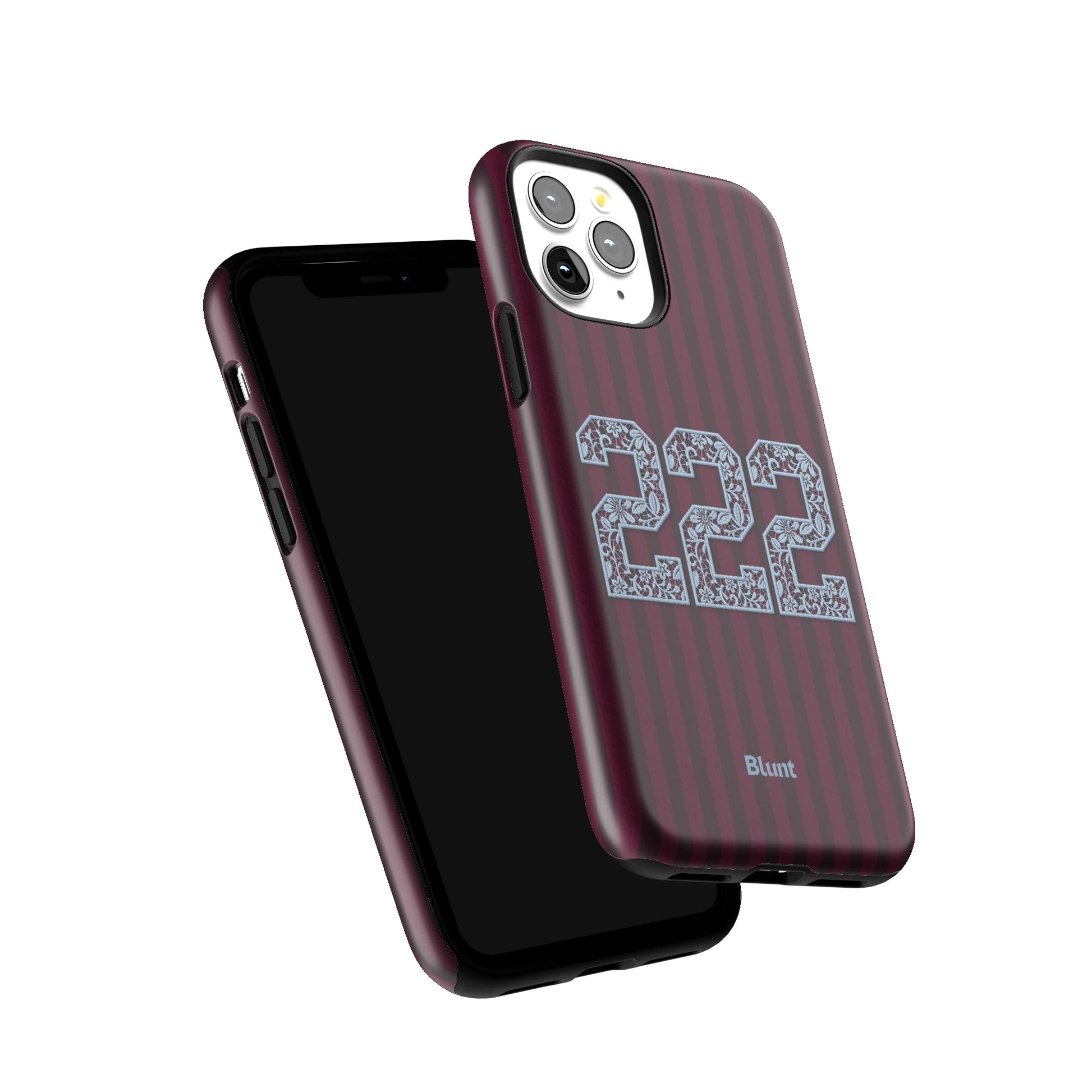 Iphone_11_Pro_6