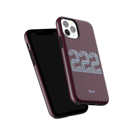 Iphone_11_Pro_6