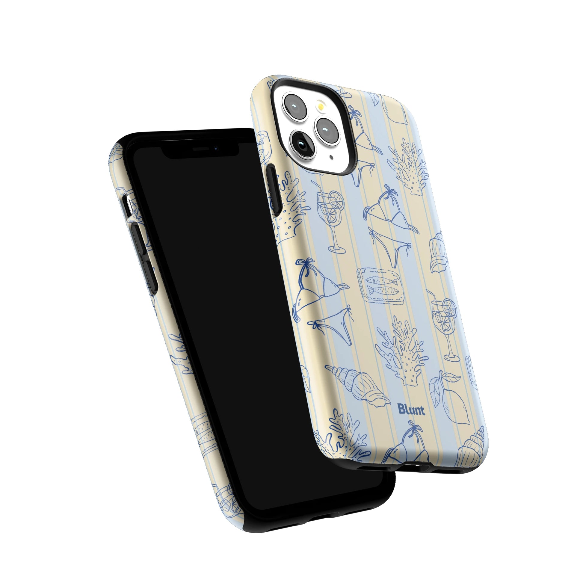 Iphone_11_Pro_6