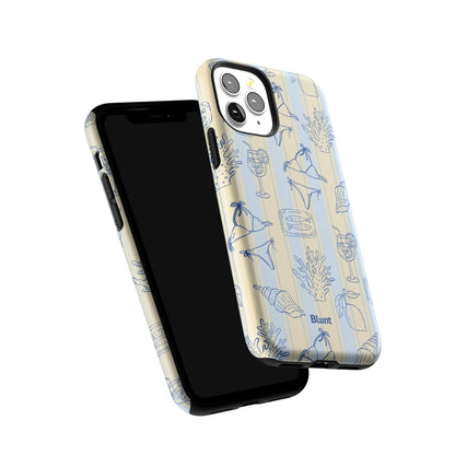 Iphone_11_Pro_6