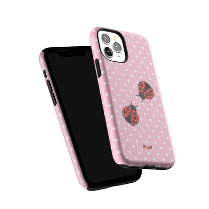 Iphone_11_Pro_6