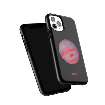 Iphone_11_Pro_6