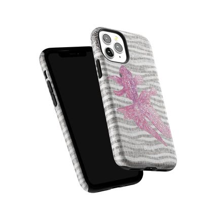 Iphone_11_Pro_6