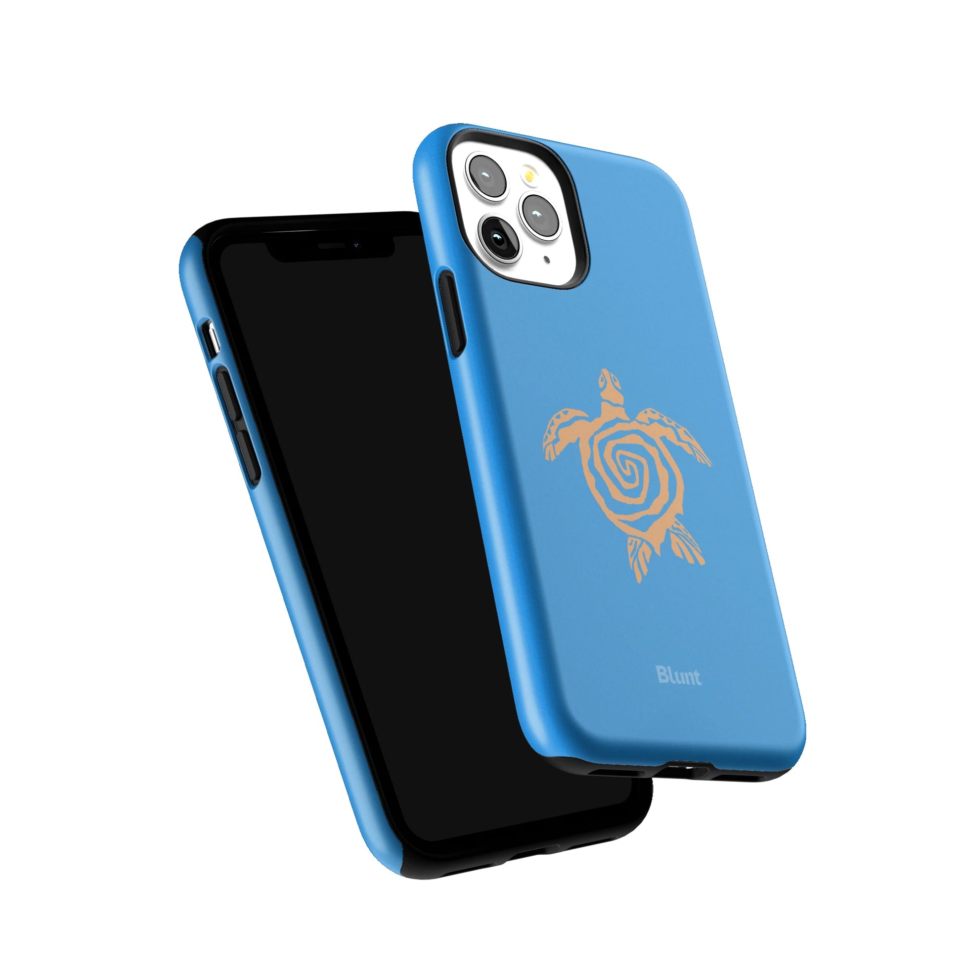 Iphone_11_Pro_6