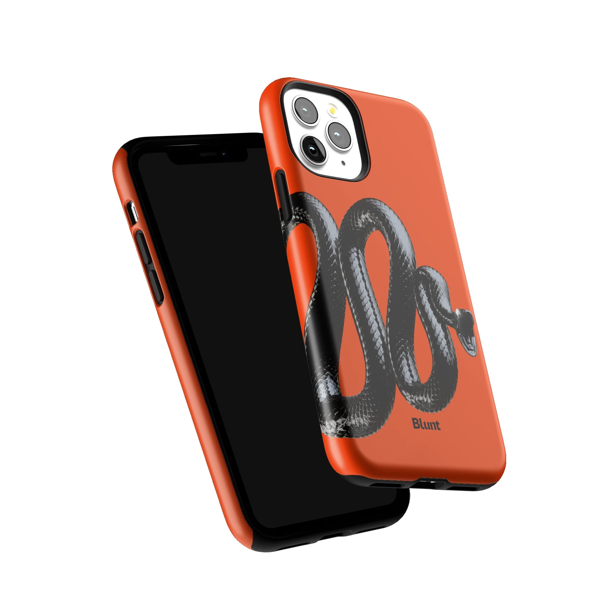 Iphone_11_Pro_6