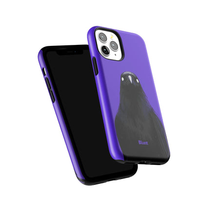 Iphone_11_Pro_6