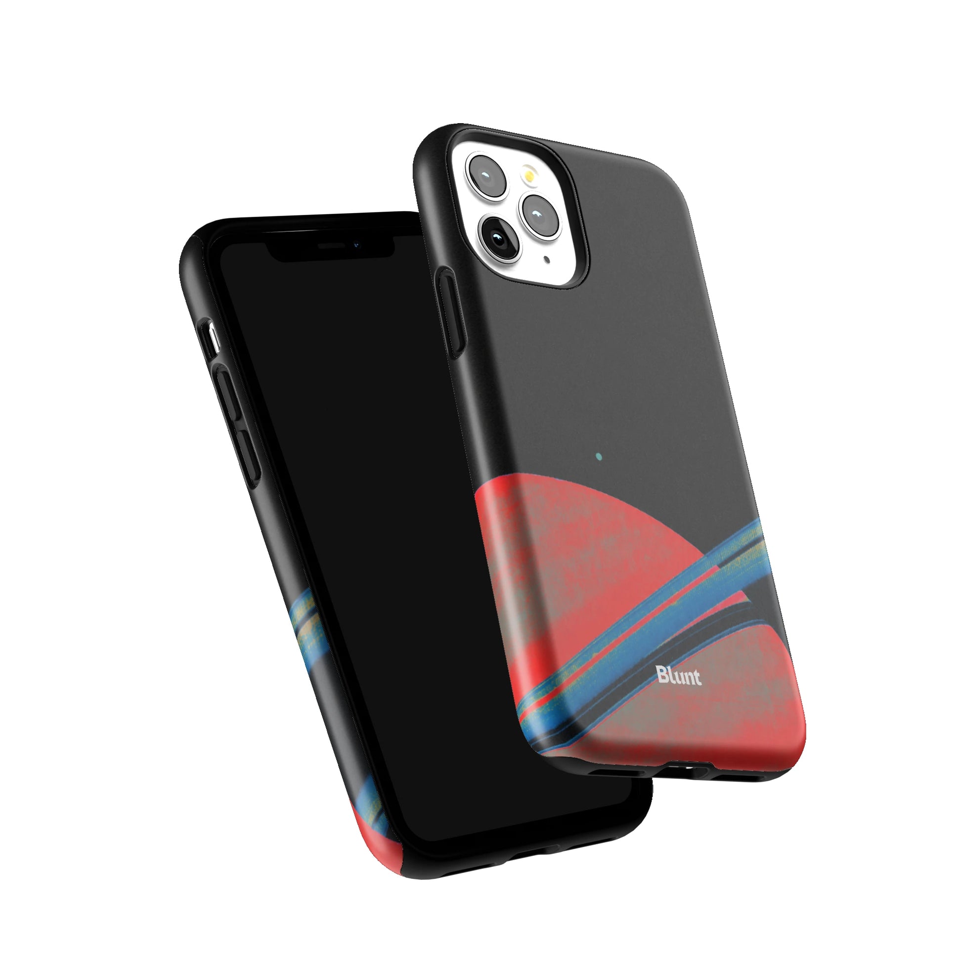 Iphone_11_Pro_6
