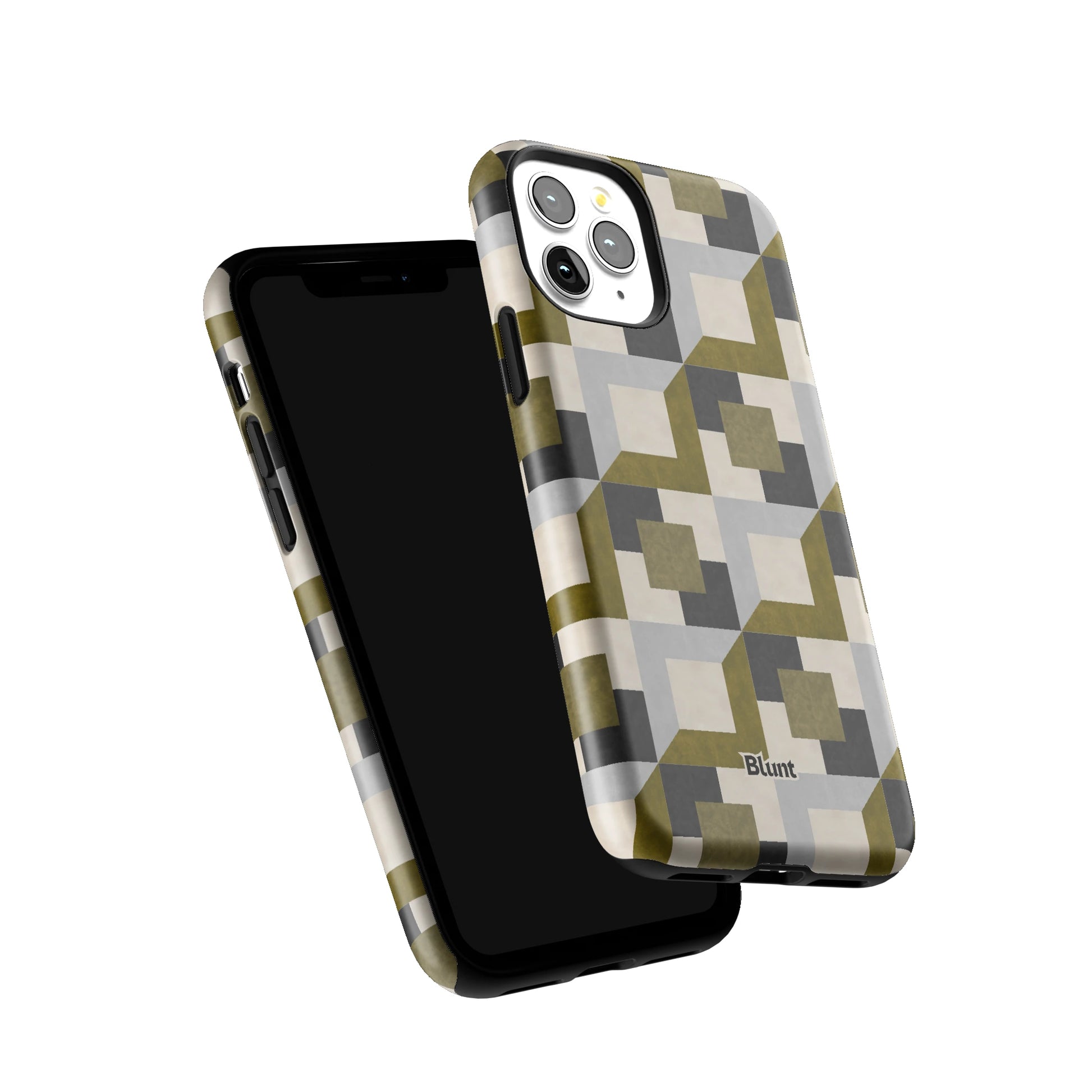 Iphone_11_Pro_6