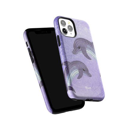 Iphone_11_Pro_6