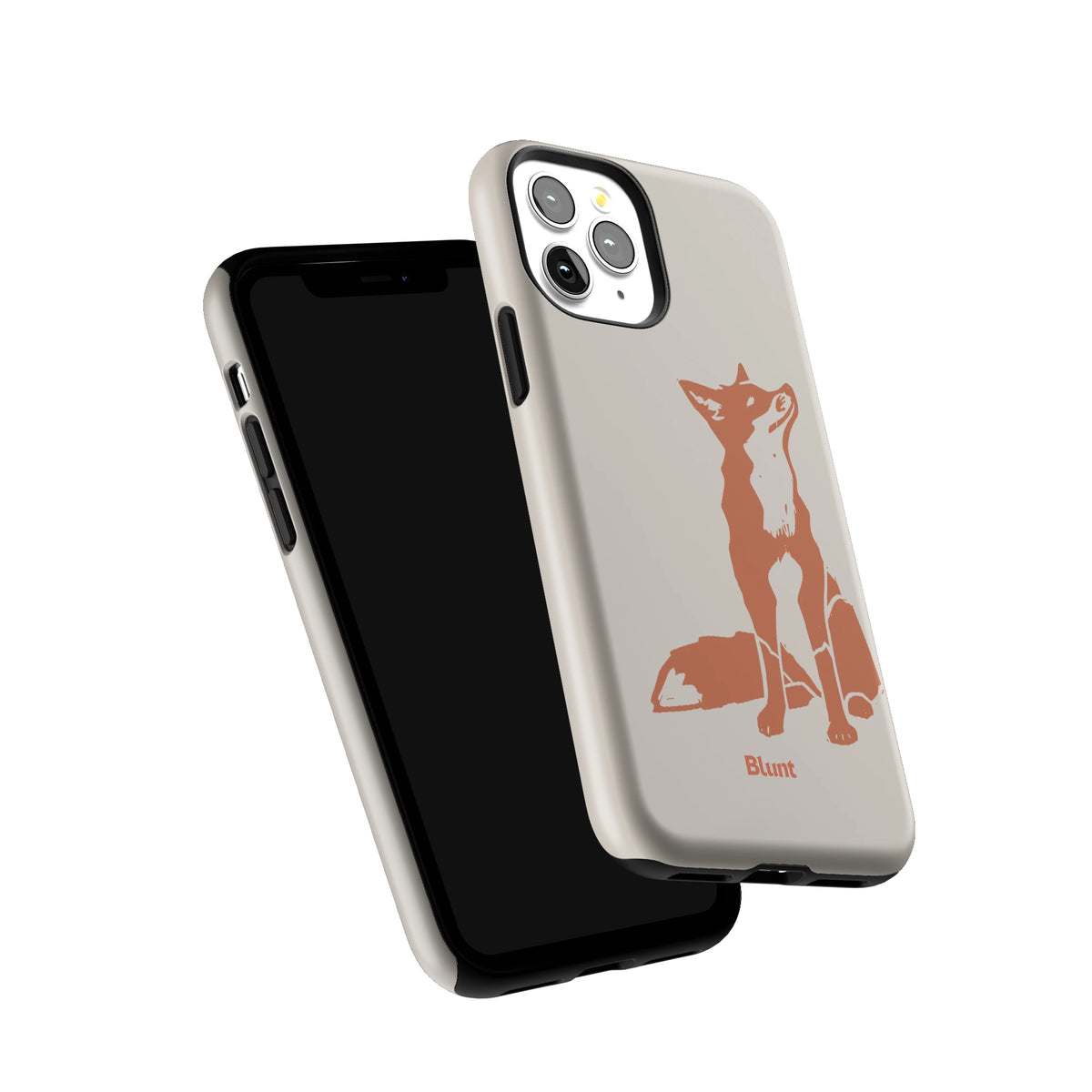Iphone_11_Pro_6
