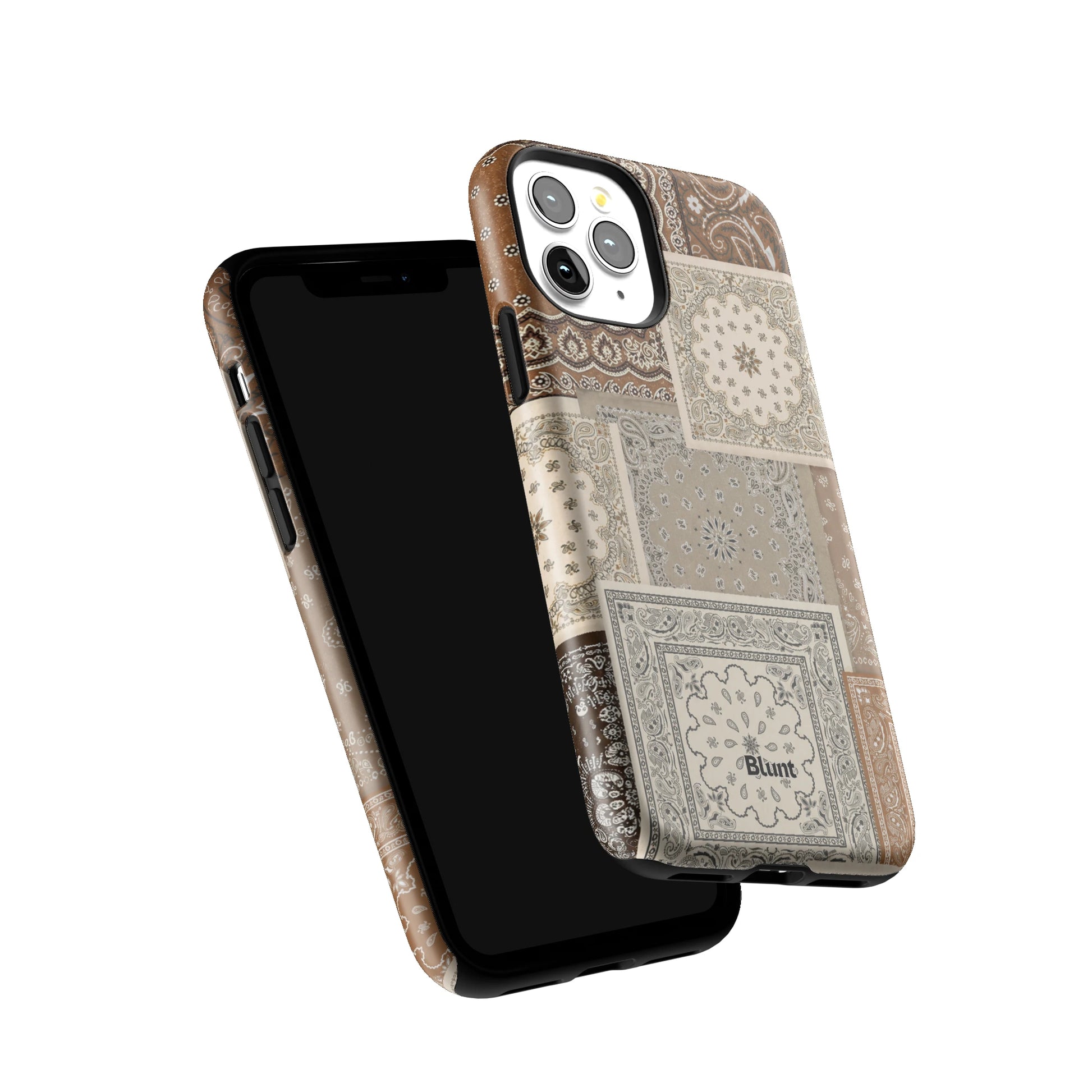 Iphone_11_Pro_6