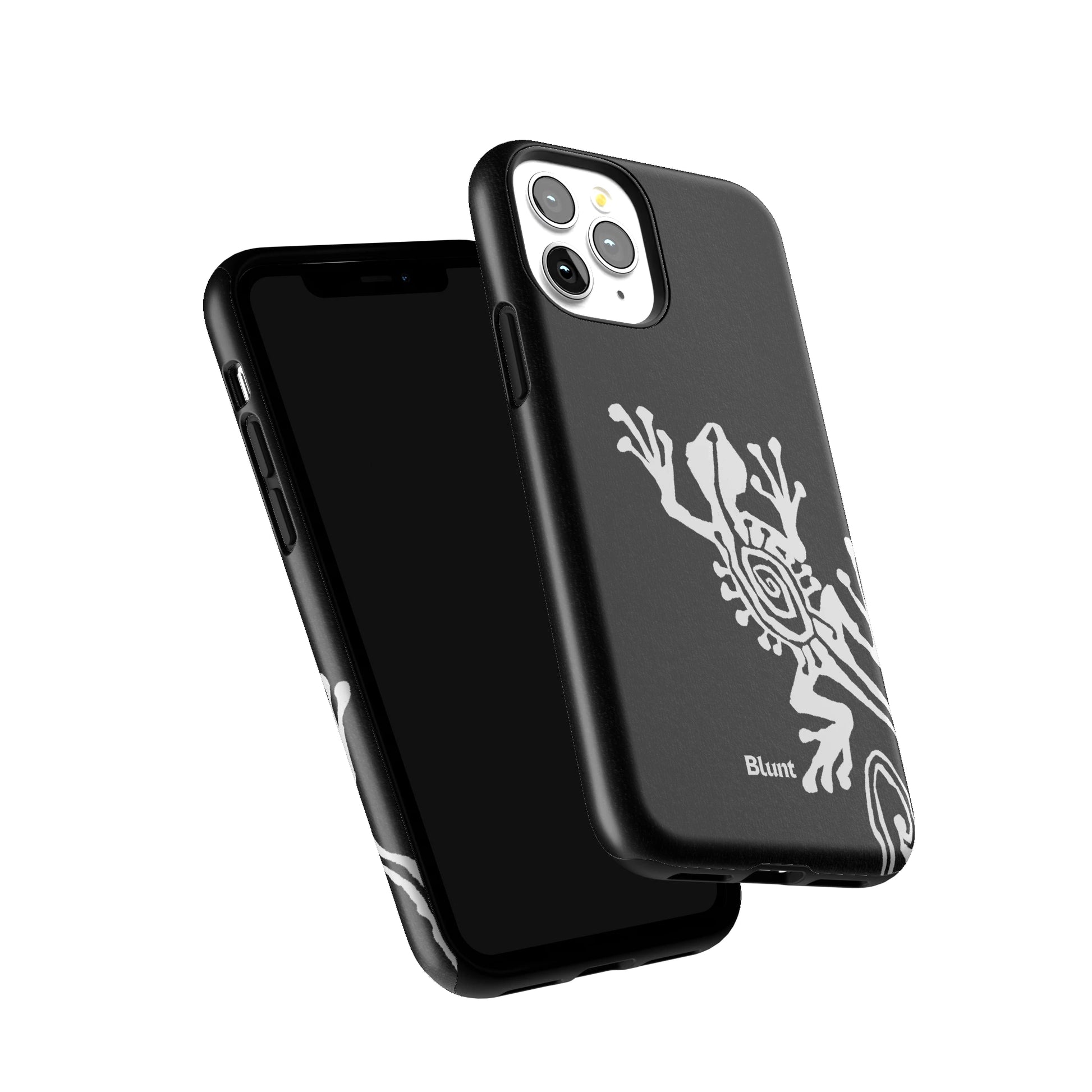 Iphone_11_Pro_6