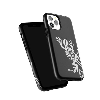 Iphone_11_Pro_6
