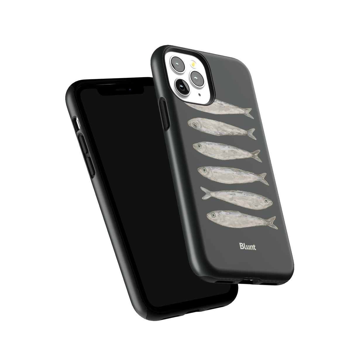 Iphone_11_Pro_6