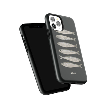 Iphone_11_Pro_6