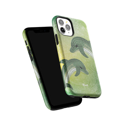 Iphone_11_Pro_6