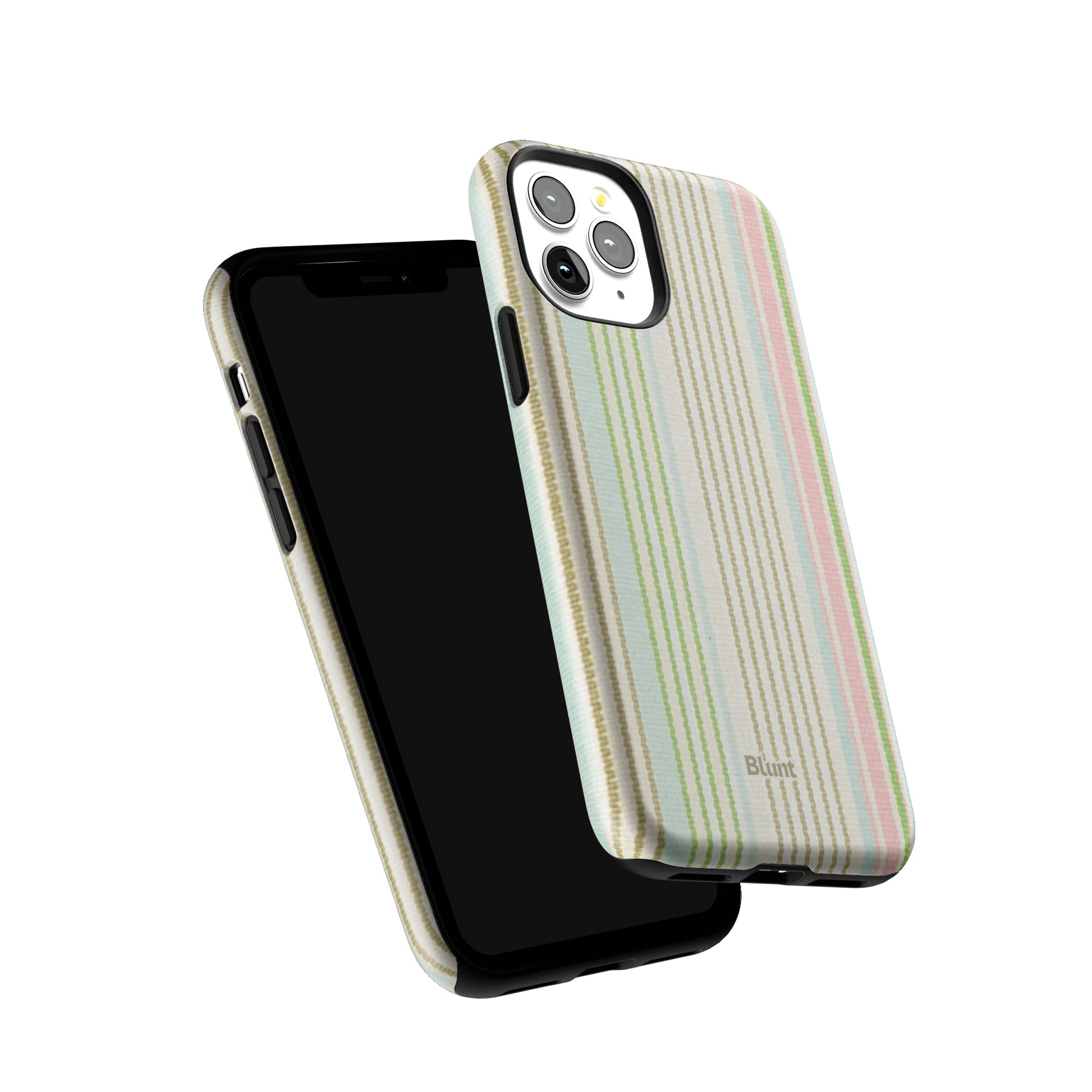 Iphone_11_Pro_6