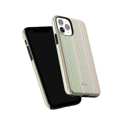 Iphone_11_Pro_6