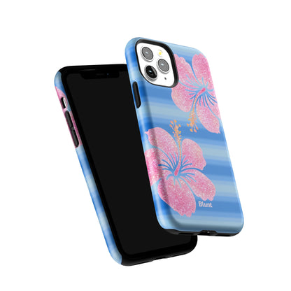 Iphone_11_Pro_6