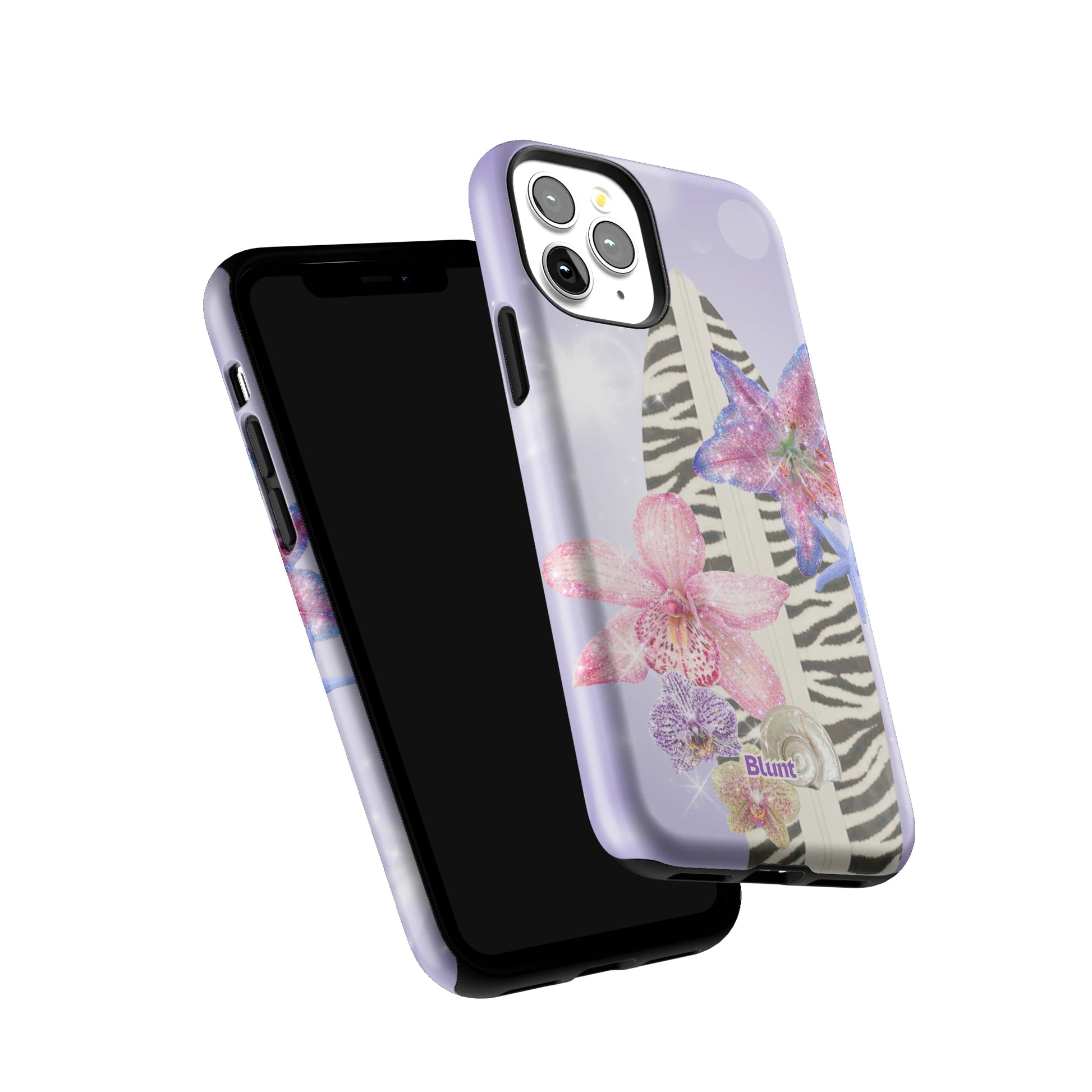 Iphone_11_Pro_6