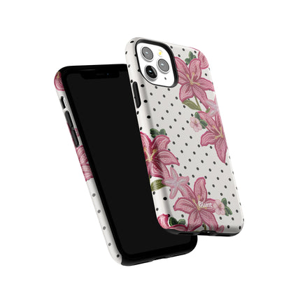 Iphone_11_Pro_6