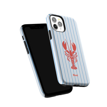 Iphone_11_Pro_6